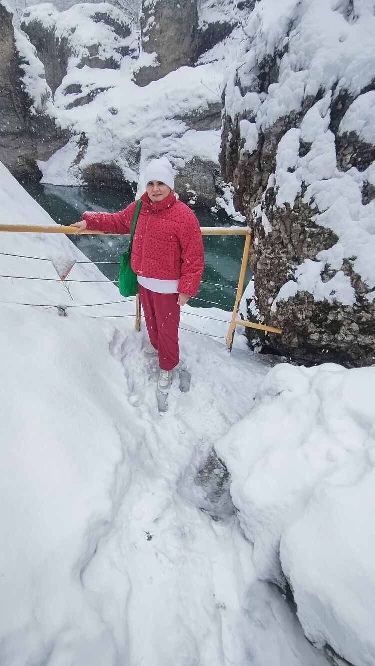 ���� 55115045 ������� ������, 46 ���, ���� ���������� � ��������