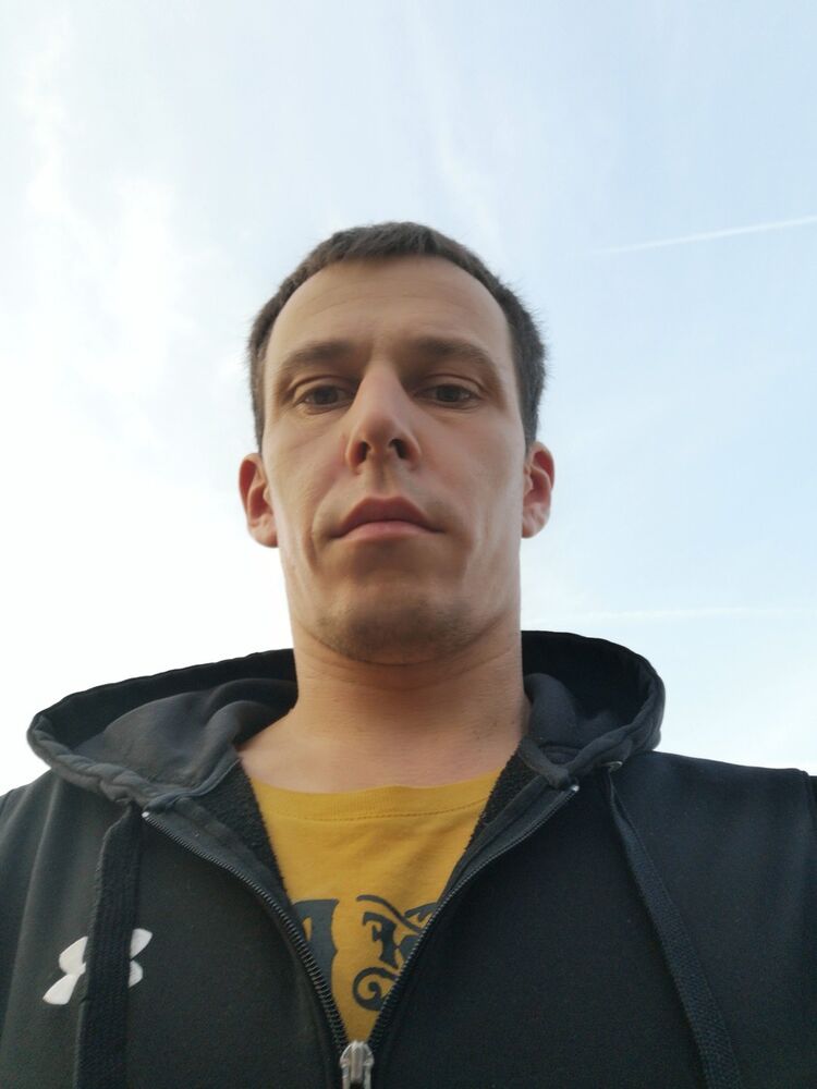  ,   Nilll, 40 ,   ,   , c 