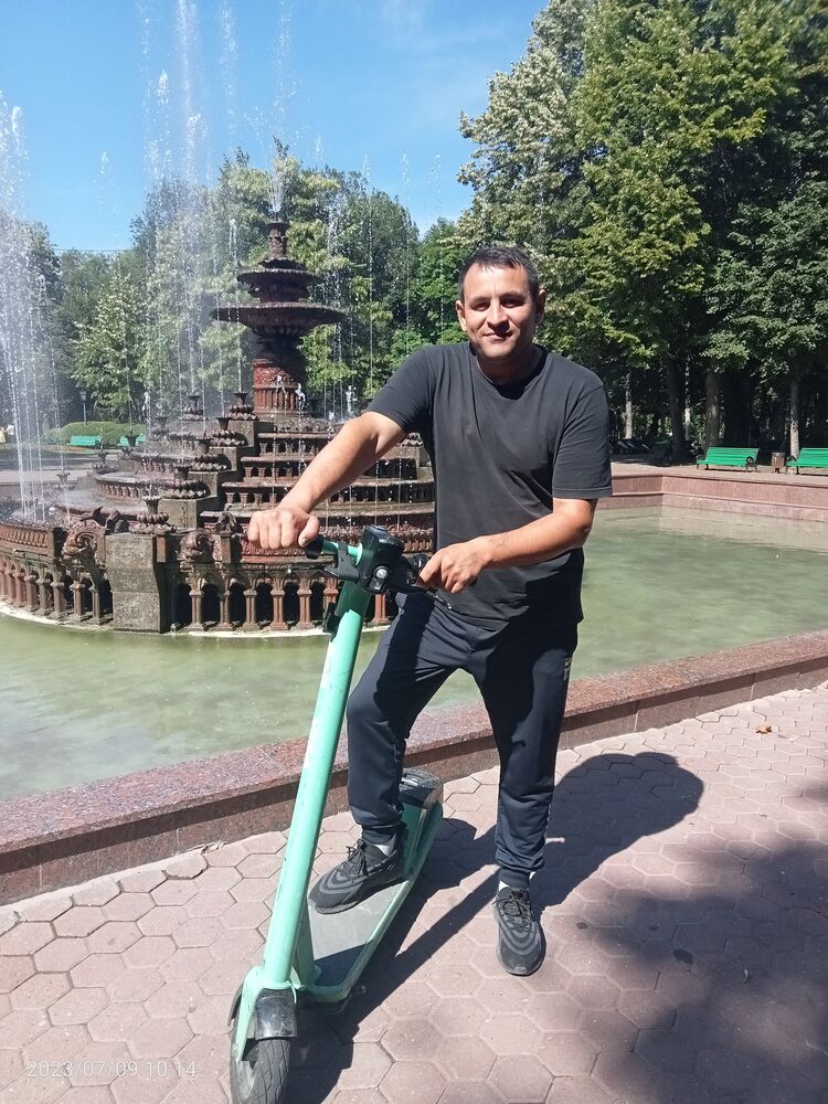 ���� 35928625 ������� ����, 37 ���, ���� ���������� � ��������