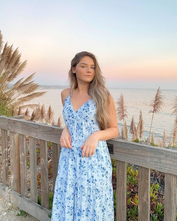 ���� 48924635 ������� ���������, 23 ����, ���� ���������� � ������