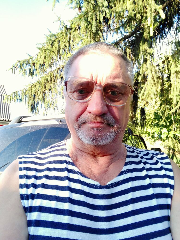  ,   Valerij, 75 ,   ,   , c 
