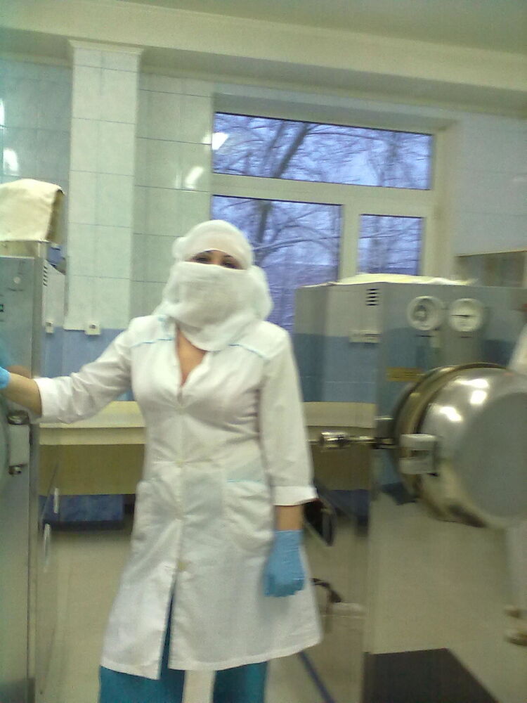 ���������� ������������, ���� ������� �����, 54 ����, ������������ ��� ����� � ���������, c�������� ���������