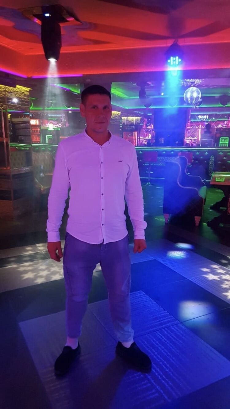 ���������� ������, ���� ������� Vano, 39 ���, ������������ ��� ������, ����� � ���������