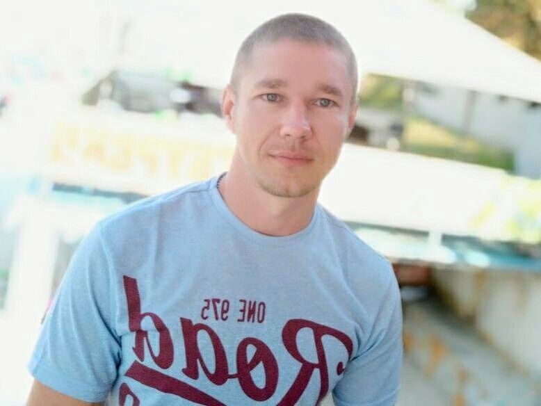 ���� 55640835 ������� �������, 37 ���, ���� ���������� � ��������