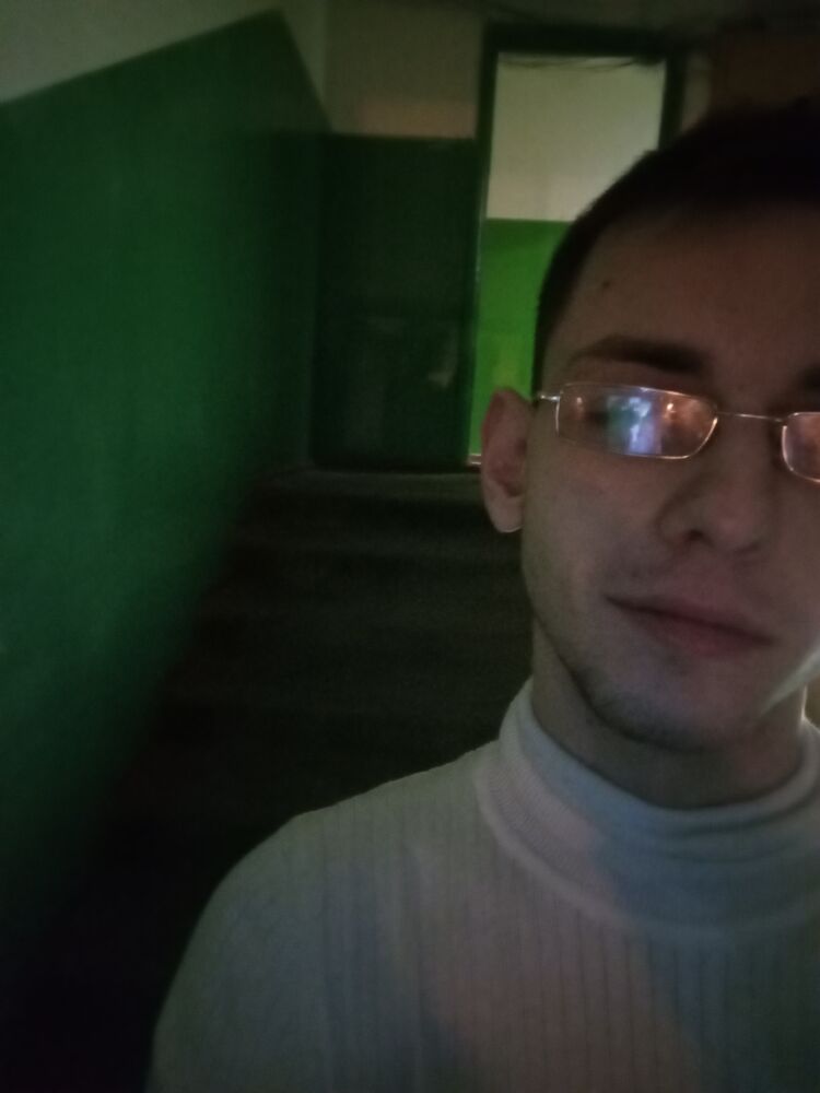  ,   Rom, 22 ,   