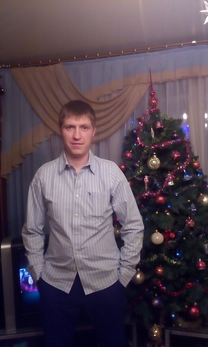 ���� 8951625 ������� ������, 42 ����, ���� ���������� � �����-����������