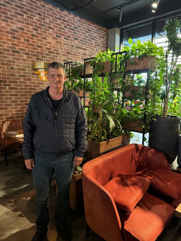 ���������� ���������, ���� ������� �����, 50 ���, ������������ ��� ������, ����� � ���������, ���������