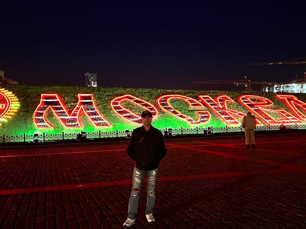  ,   Alekss, 43 ,   ,   