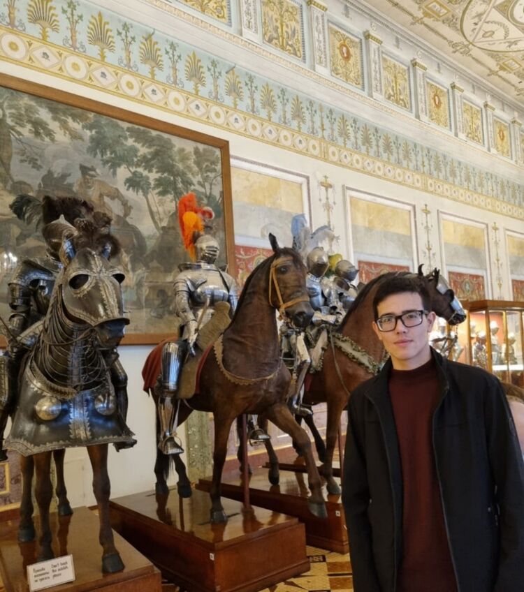 ���� 55542065 ������� ����, 27 ���, ���� ���������� � �����-����������