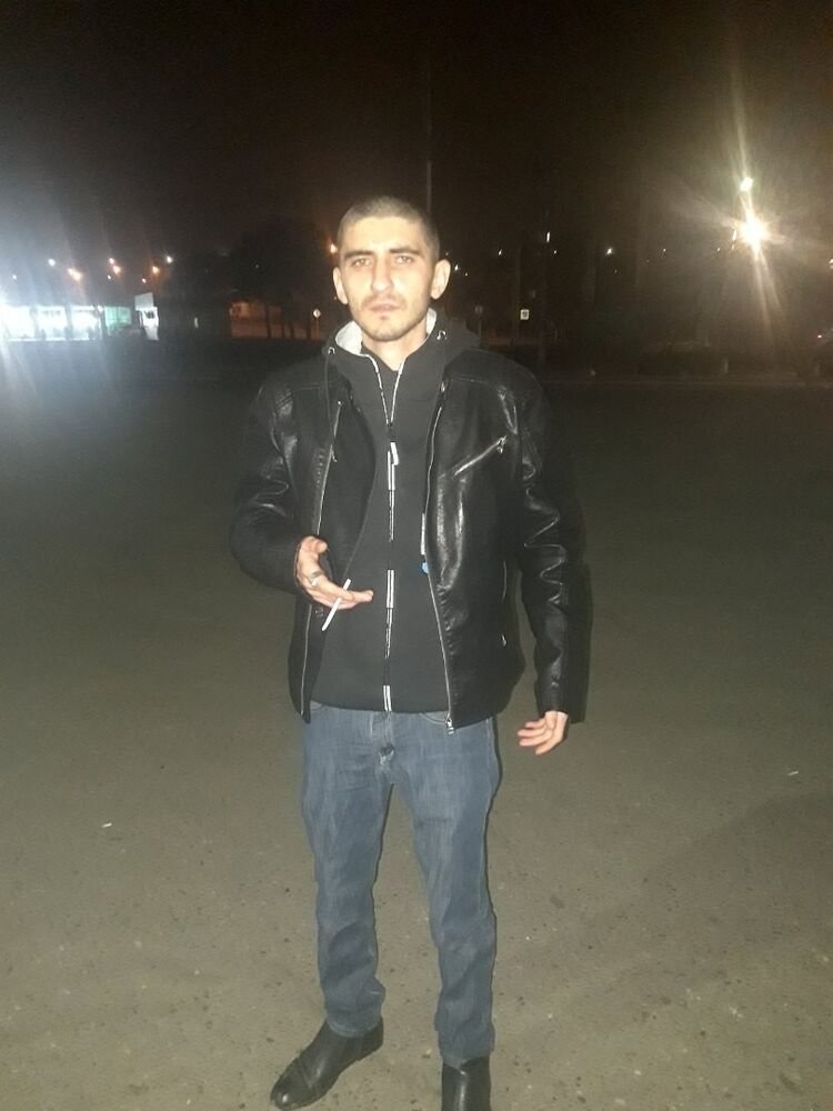  ,   , 31 ,     , c 