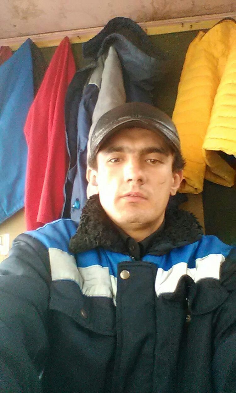 ���� 24672155 ������� ������, 37 ���, ���� ���������� � ������