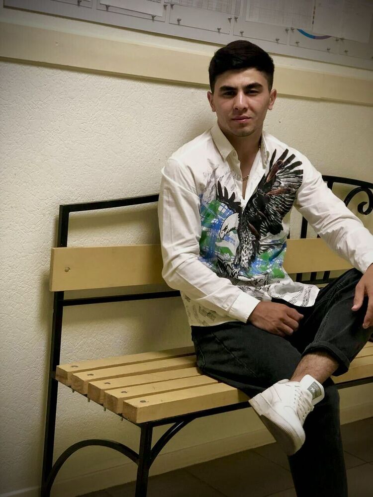 ���� 33382725 ������� ���, 26 ���, ���� ���������� � ������ ������