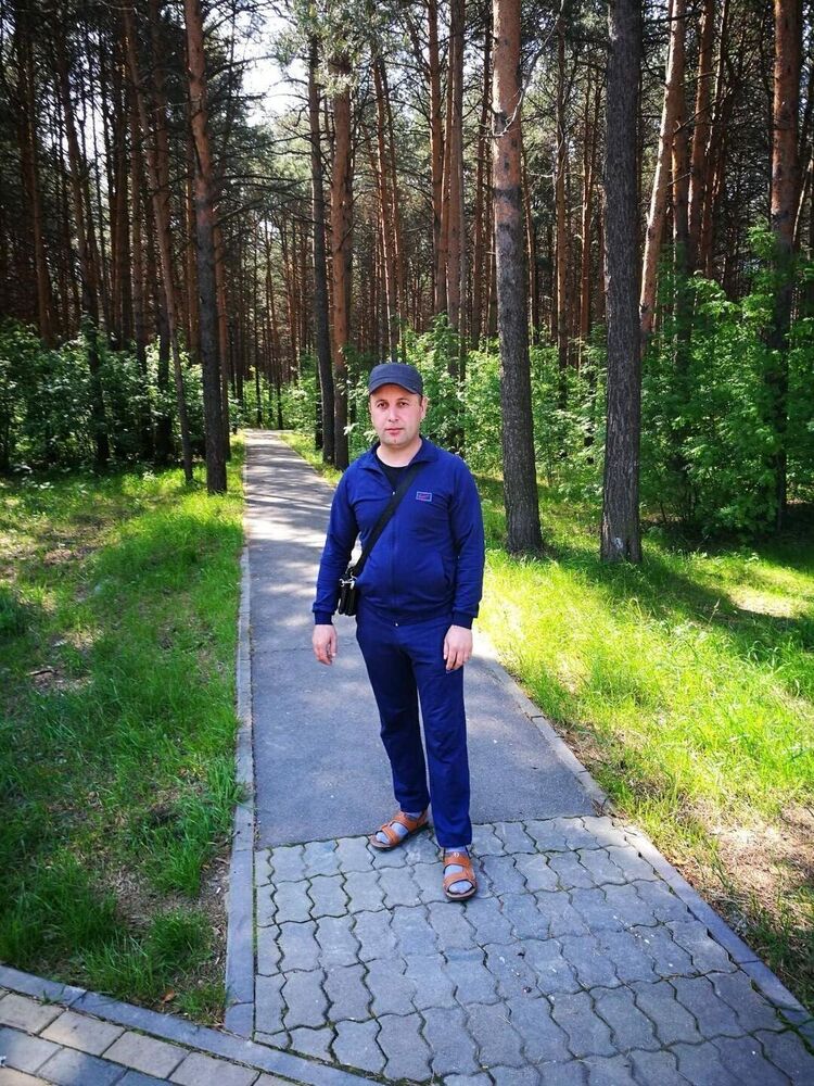 ���� 24490955 ������� Shon, 46 ���, ���� ���������� � �������