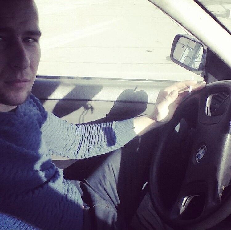 ���� 22116025 ������� ������, 28 ���, ���� ���������� � ���������