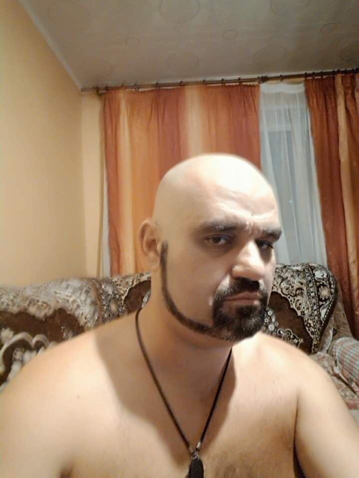  49597845  , 50 ,    