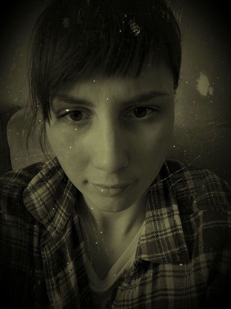  47319615  , 30 ,    