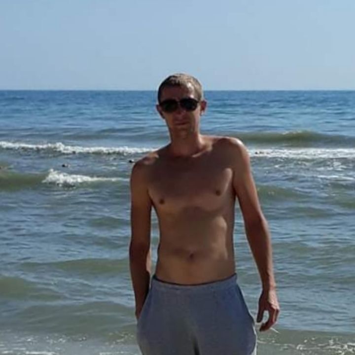 ���� 19753935 ������� ���������, 40 ���, ���� ���������� � �����