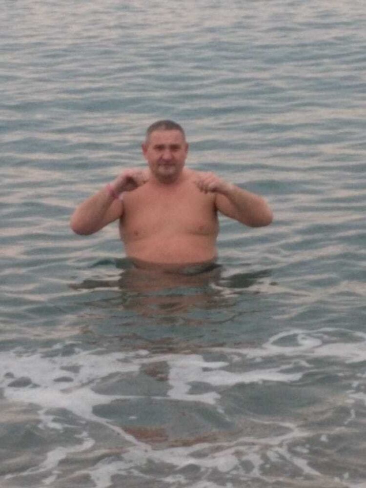  ,   , 50 ,   