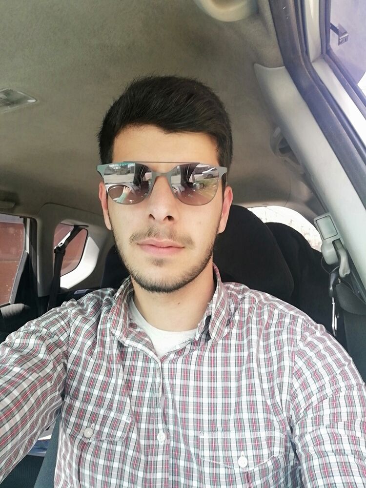 ���������� �������, ���� ������� Giorgi, 30 ���, ������������ ��� ������, ����� � ���������, c�������� ���������