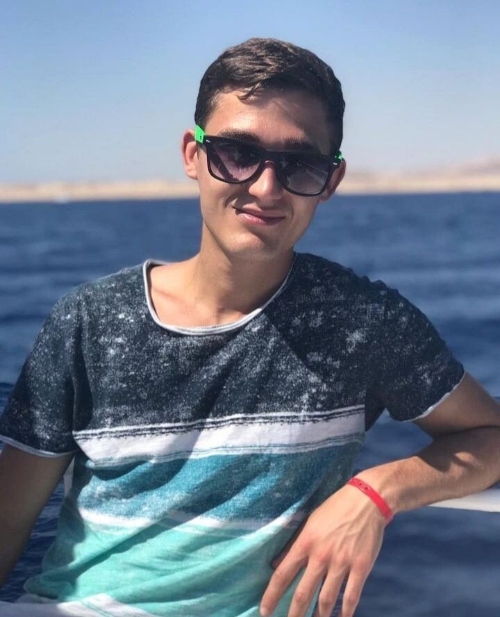  45775565  , 30 ,    