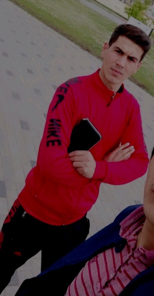 ���������� ���������, ���� ������� ��  ���, 28 ���, ������������ ��� ������, ����� � ���������