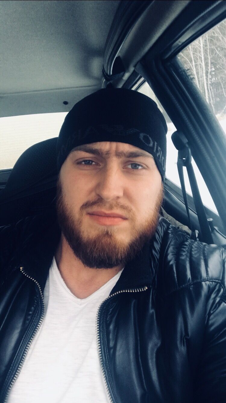 ���������� ���������, ���� ������� Maksim, 36 ���, ������������ ��� ������, ����� � ���������, c�������� ���������, ���������