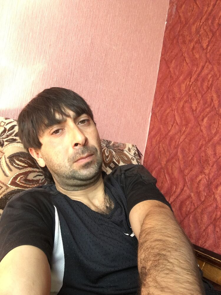  ,   , 40 ,   c 