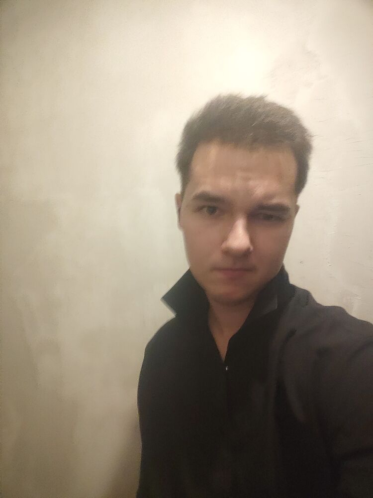  ,   , 21 ,   , c , 
