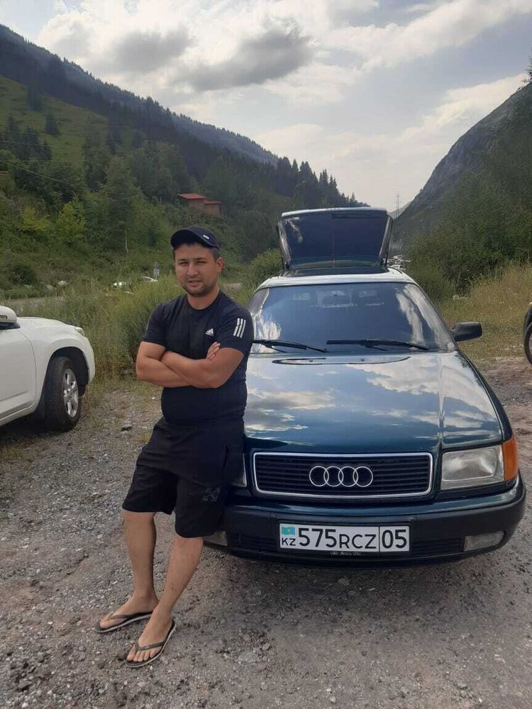 ���� 20965395 ������� ����, 38 ���, ���� ���������� � ������