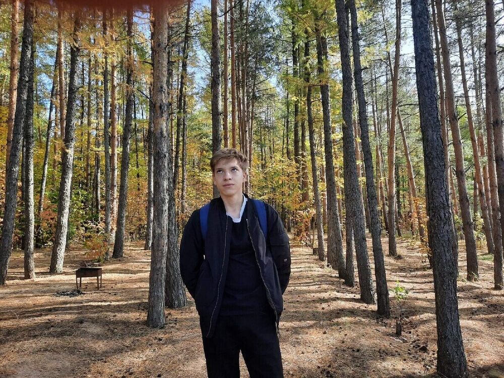 ���� 21766305 ����� Alex, 23 ����, ���� ���������� � ��������