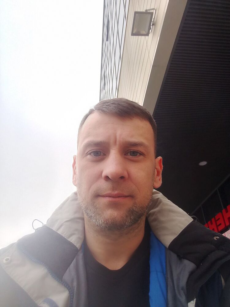 ���������� �����-���������, ���� ������� �������, 38 ���, ������������ ��� ������, ����� � ���������