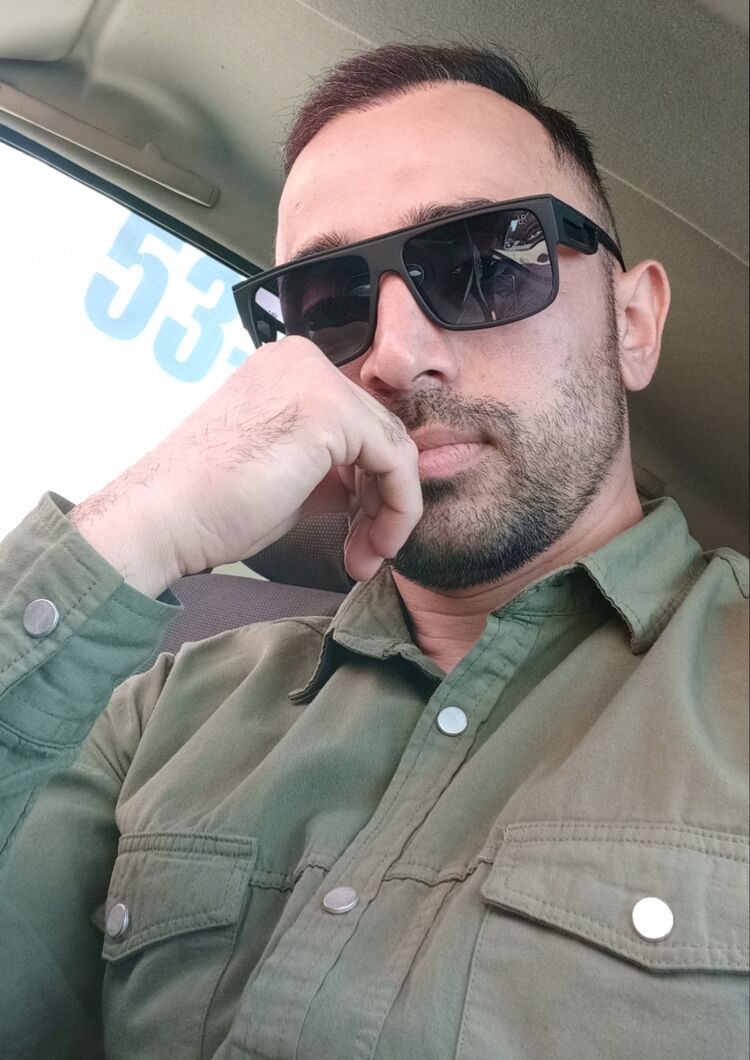  ,   Ramin, 40 ,   ,   