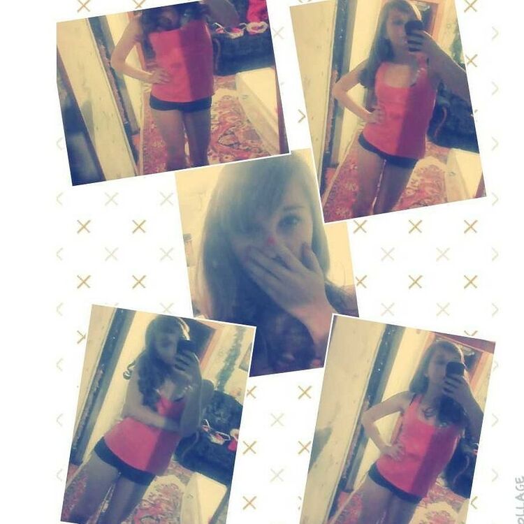 ���������� �������, ���� ������� ��������, 30 ���, ������������ ��� ������