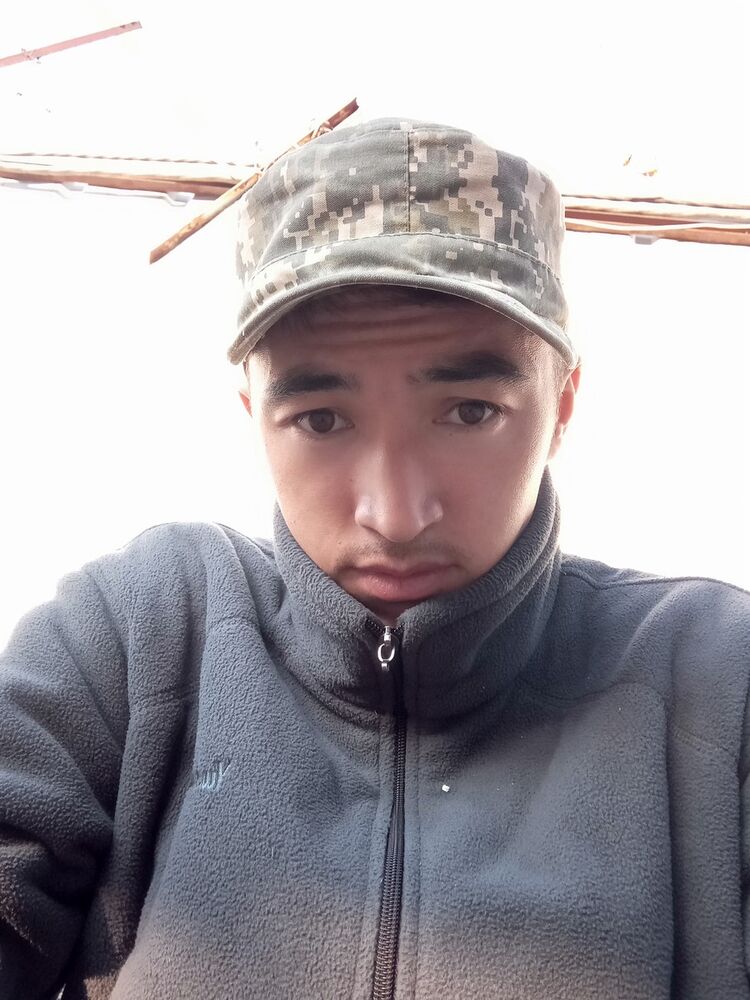  17943865  , 28 ,    