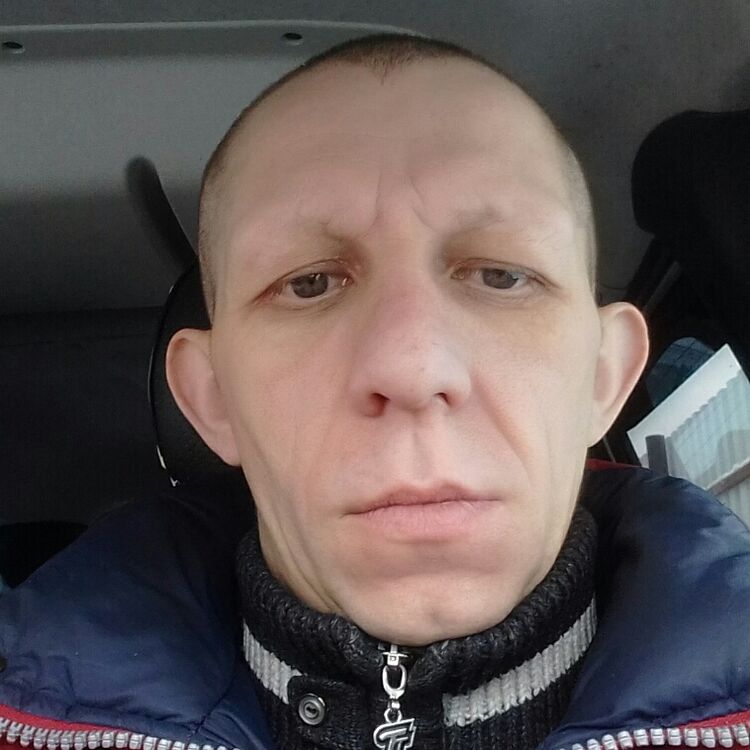  39534435  , 44 ,    -