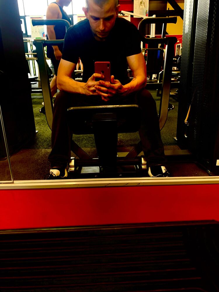 ���� 43091595 ����� ������, 21 ���, ���� ���������� � �������