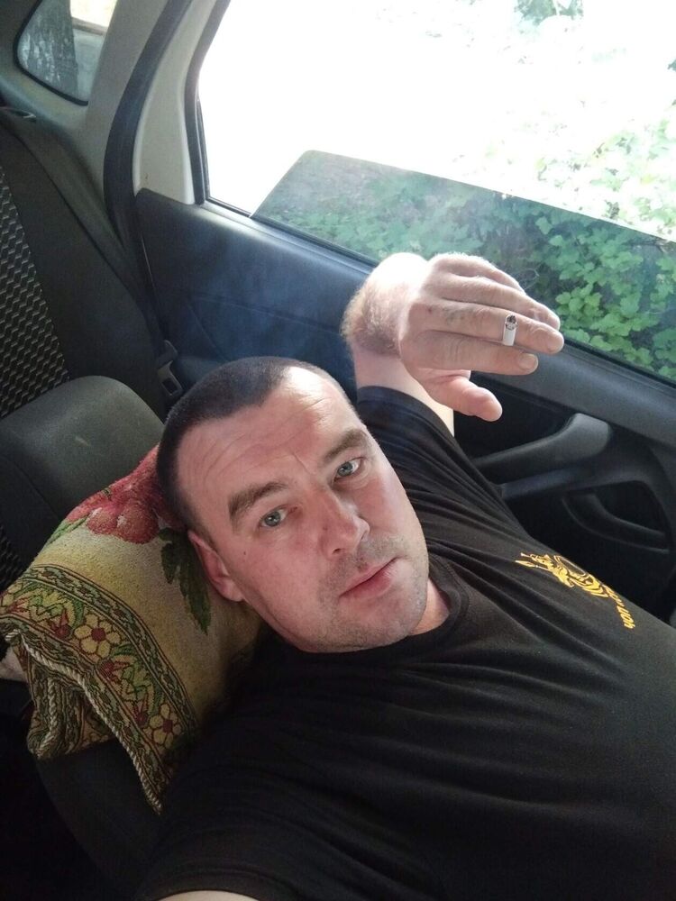 ���� 27112835 ������� �������, 41 ���, ���� ���������� � ������-���