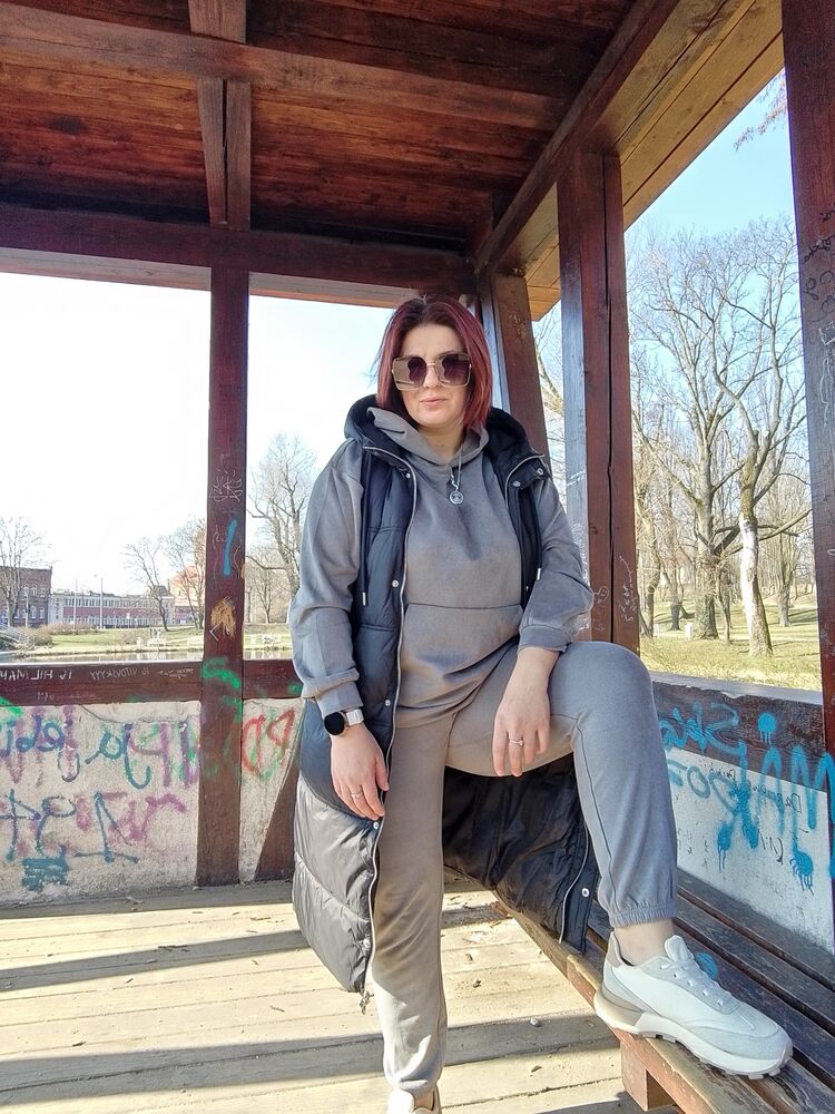 ���������� Zary, ���� ������� Anna, 38 ���, ������������ ��� ������, ����� � ���������, c�������� ���������, ���������