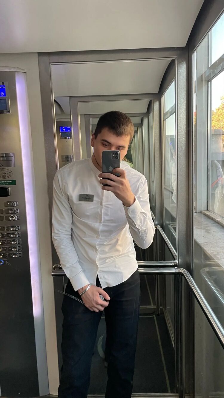  --,   Max, 24 ,   ,   