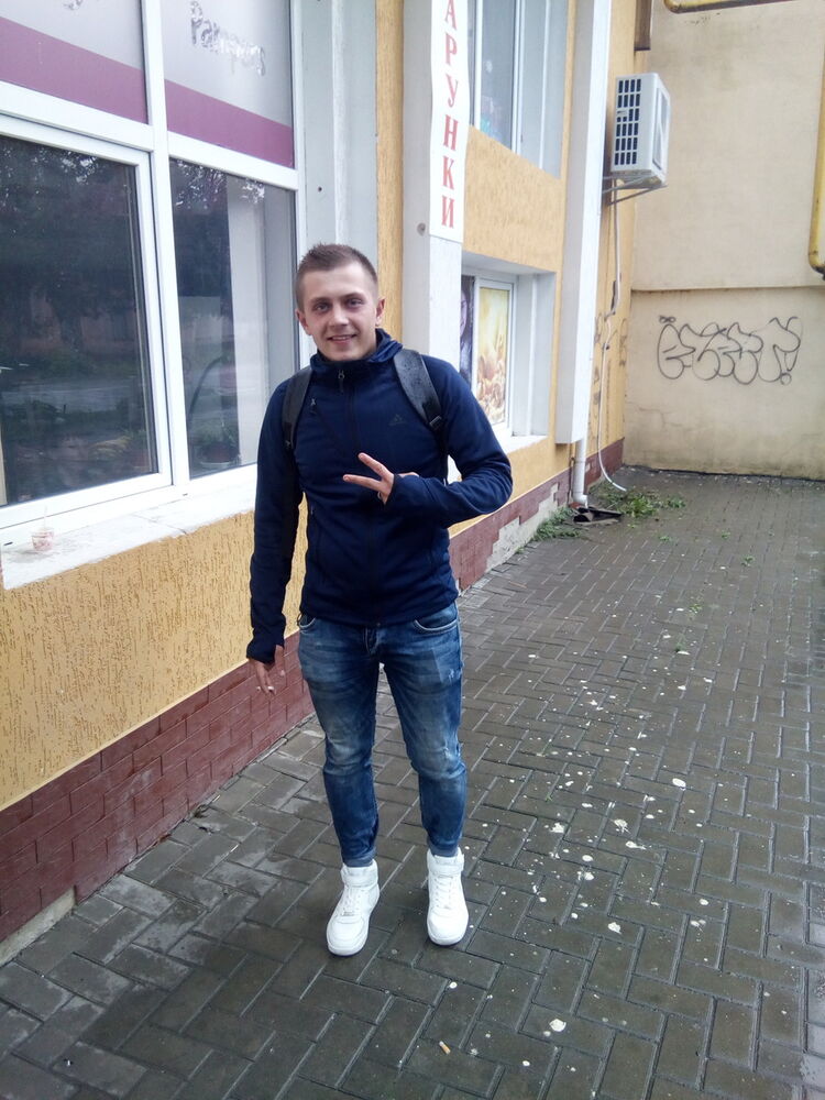  ,   , 28 ,   