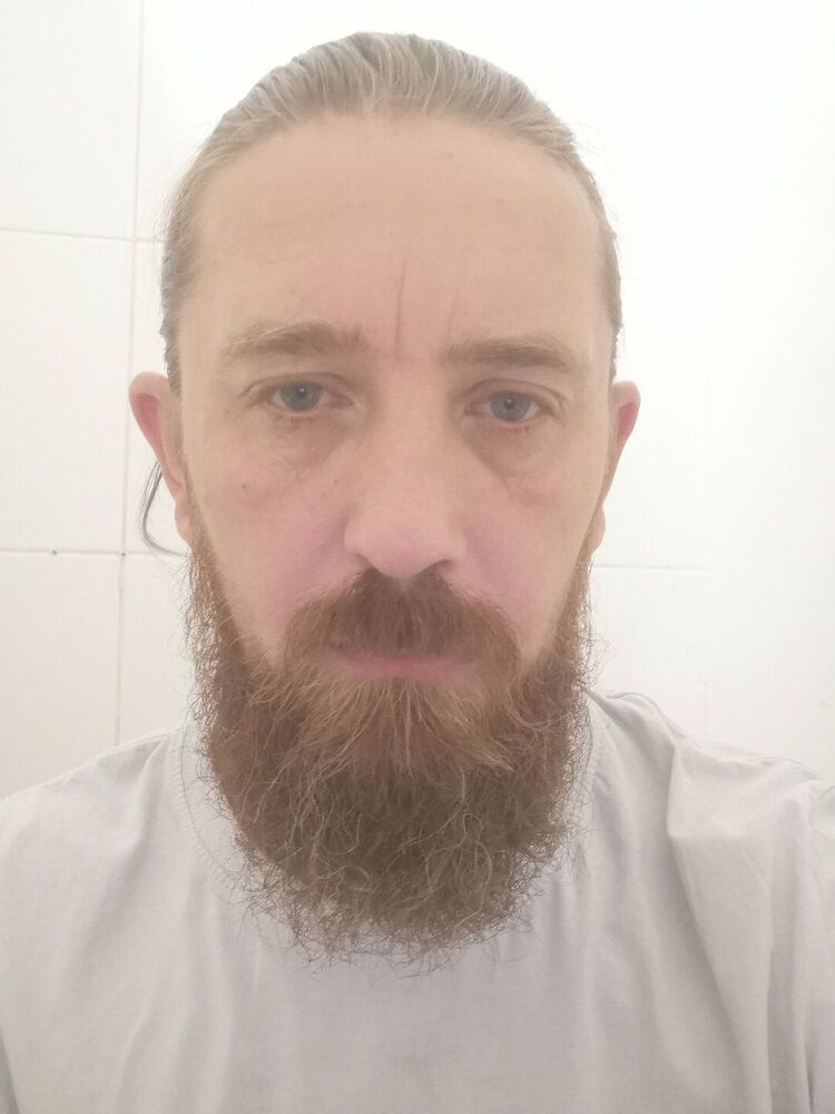  28676905  , 41 ,    