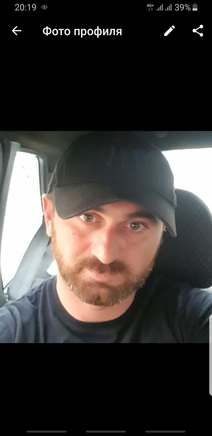 ���������� �������, ���� ������� Elgun, 35 ���, ������������ ��� ������, ����� � ���������