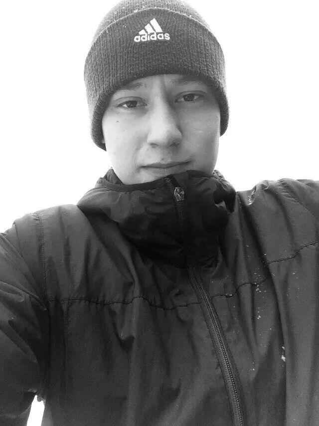  ,   Mikhail, 26 ,   ,   , c , 