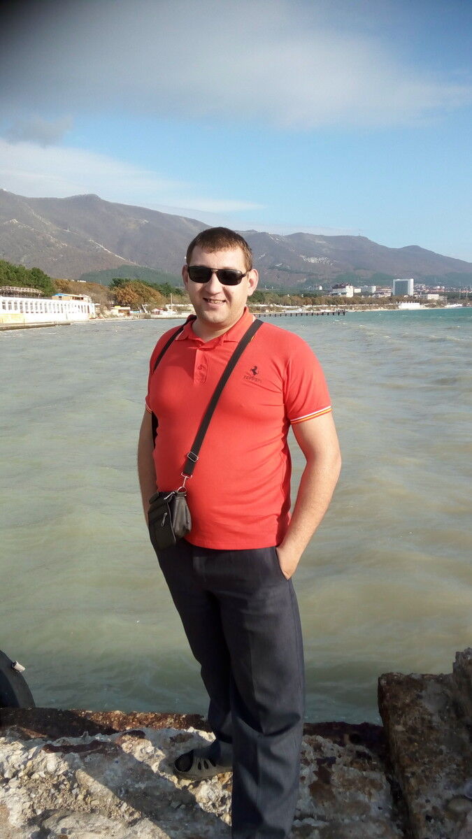 ���� 11996535 ������� ������, 36 ���, ���� ���������� � ������