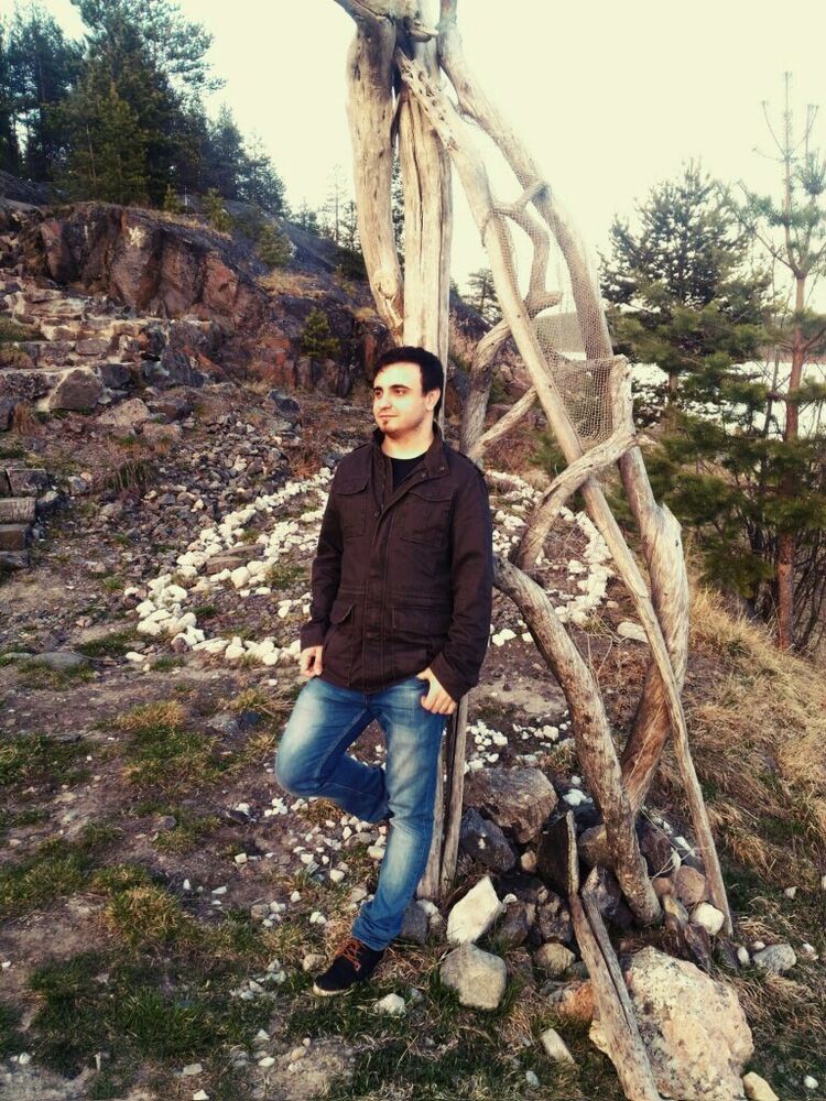 ���������� ������������, ���� ������� �������, 36 ���, ������������ ��� ������, ����� � ���������, c�������� ���������