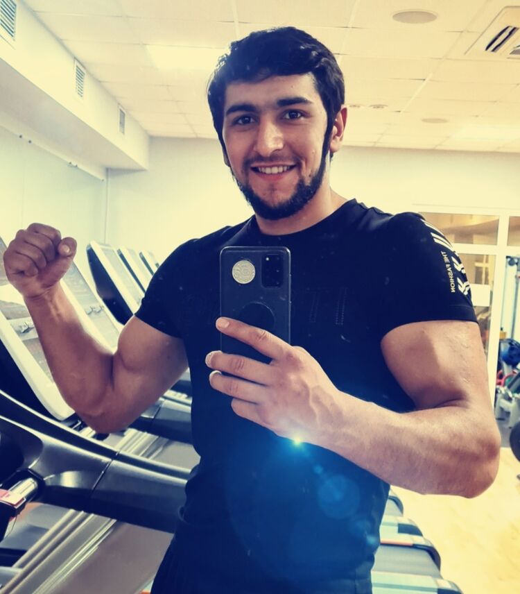 ���������� ����, ���� ������� ����, 33 ����, ������������ ��� ������, ����� � ���������