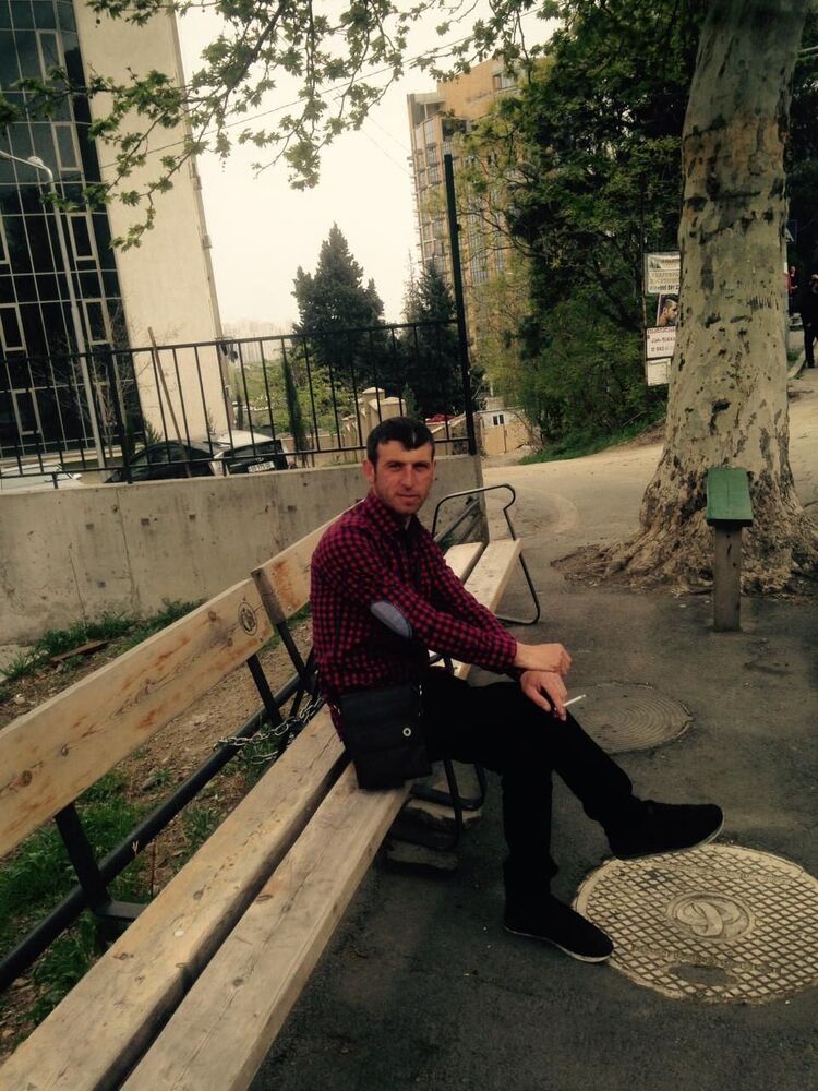 ���� 33056615 ������� Jzmnsns, 40 ���, ���� ���������� � ������