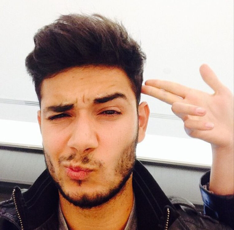 ���������� �������, ���� ������� �����, 34 ����, ������������ ��� ������, ���������