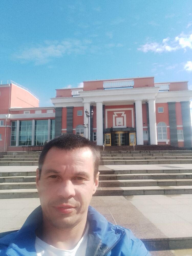 ���� 38669725 ������� ������, 40 ���, ���� ���������� � ������