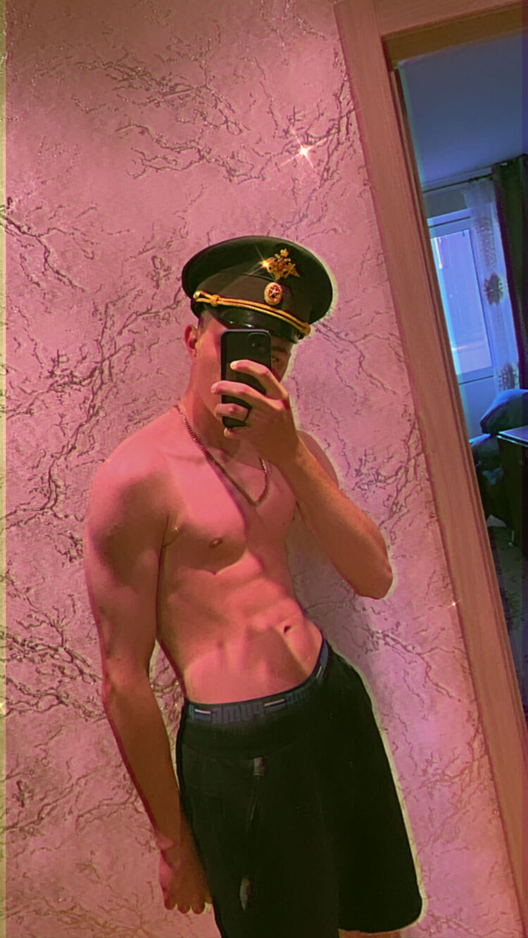 ���� 31883825 ����� ������, 24 ����, ���� ���������� � ������